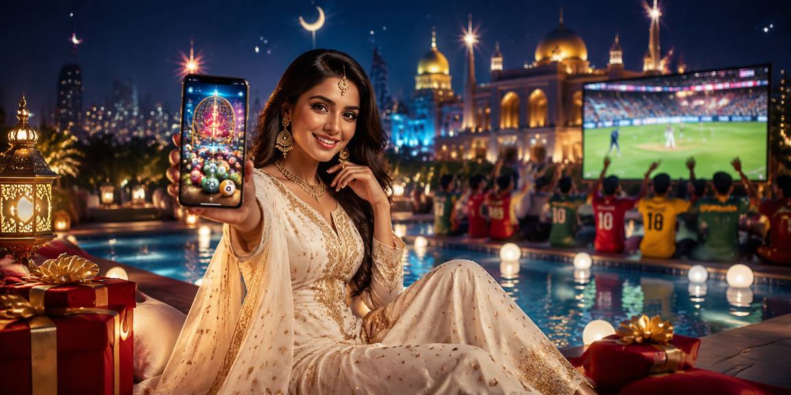 4q444 ক্লে শুটিং বেট
