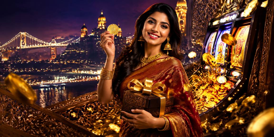 4q444 ক্যাশব্যাক অফার