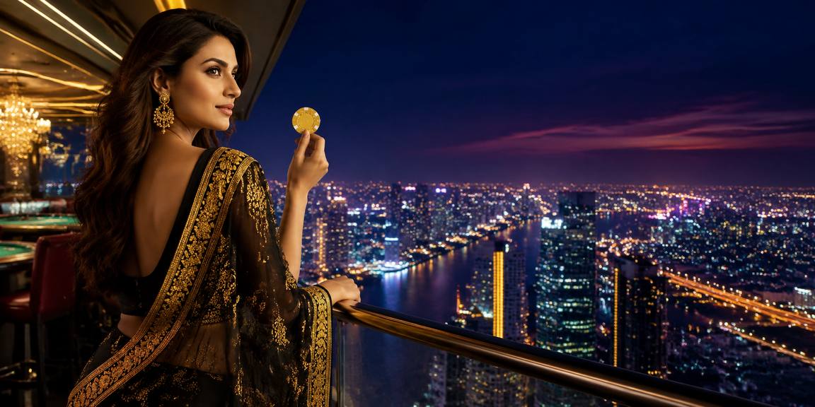4q444 লাইভ বেটিং লবি